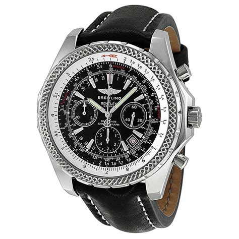 breitling made in switzerland bentley|breitling bentley chrono.